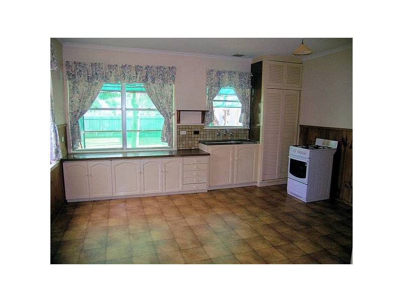 3 Weir Crescent, Mildura VIC 3500