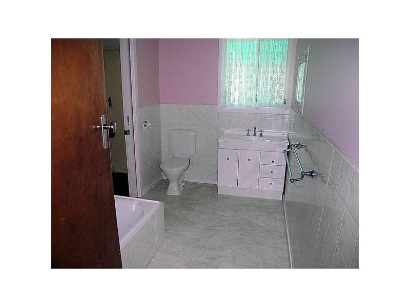 3 Weir Crescent, Mildura VIC 3500