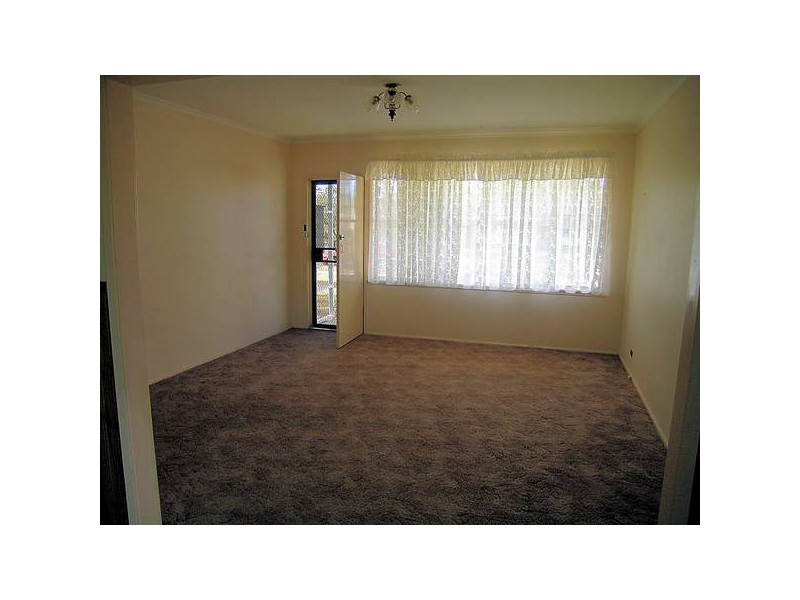 3 Weir Crescent, Mildura VIC 3500