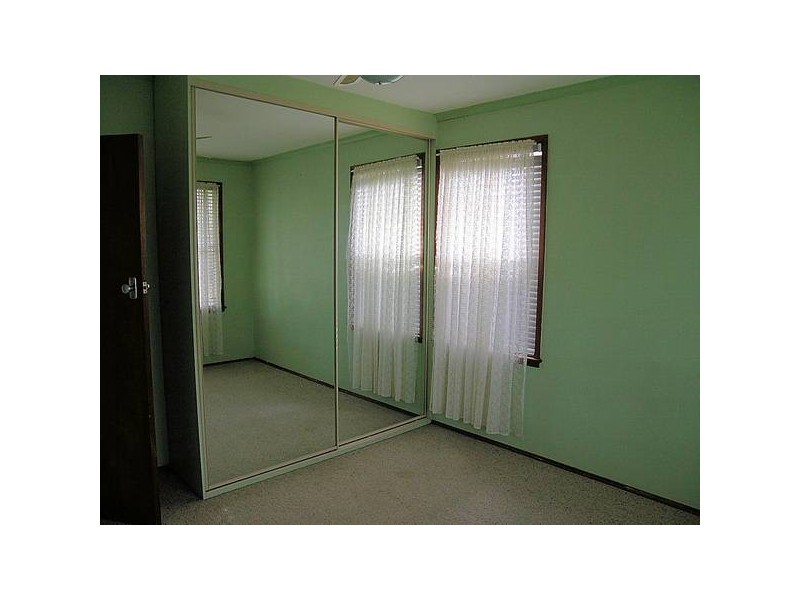 3 Weir Crescent, Mildura VIC 3500