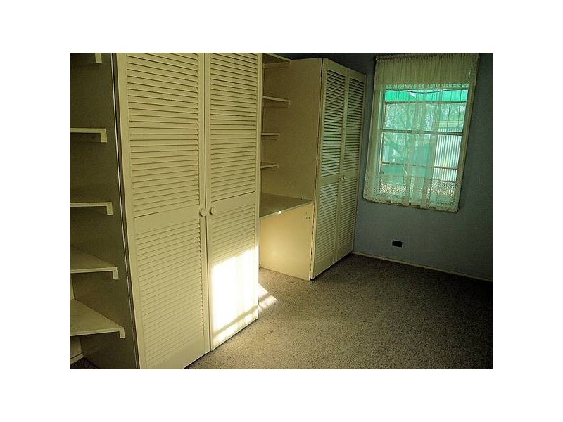 3 Weir Crescent, Mildura VIC 3500