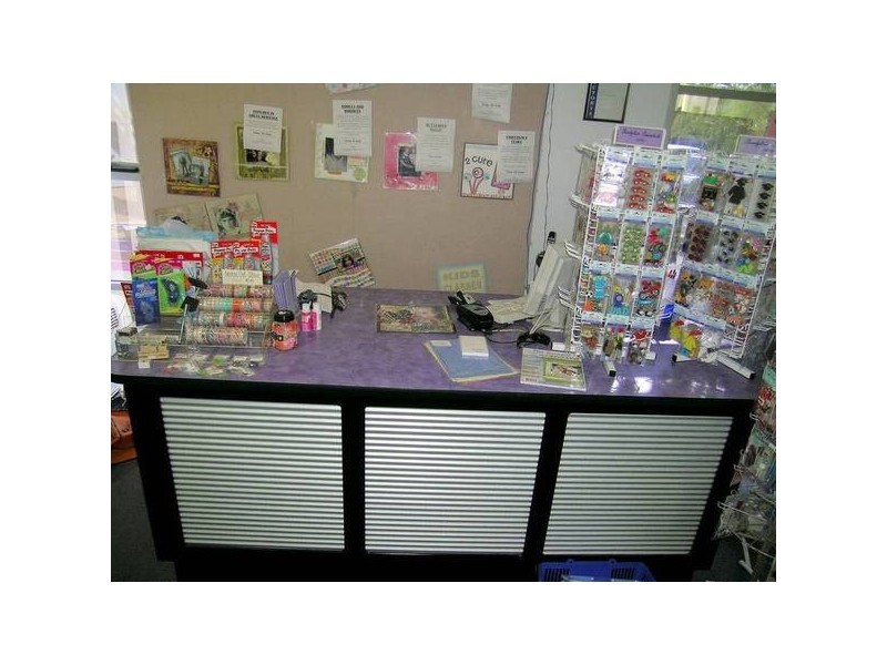 3/144-146 Lime Avenue, Mildura VIC 3500