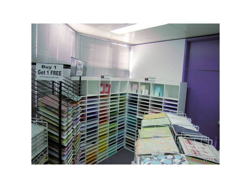 3/144-146 Lime Avenue, Mildura VIC 3500