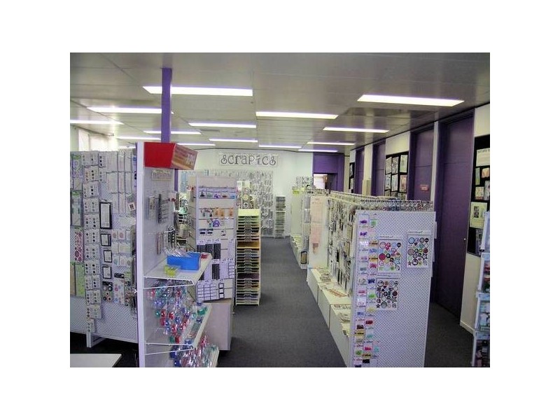 3/144-146 Lime Avenue, Mildura VIC 3500