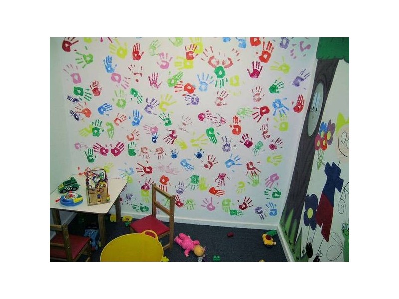 3/144-146 Lime Avenue, Mildura VIC 3500