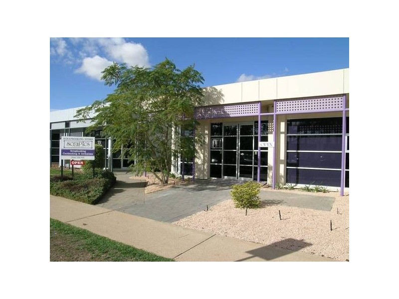 3/144-146 Lime Avenue, Mildura VIC 3500