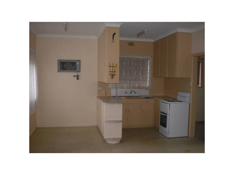 1/4 Cameron Avenue, Mildura VIC 3500