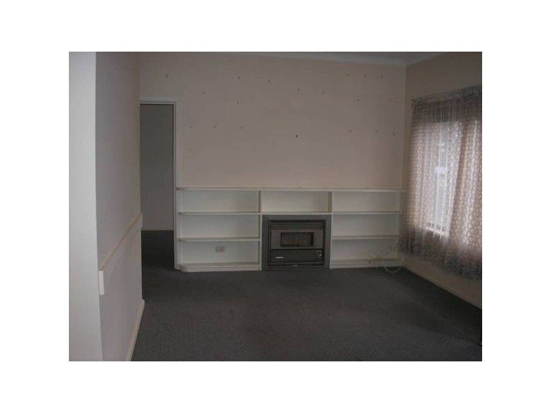 1/4 Cameron Avenue, Mildura VIC 3500