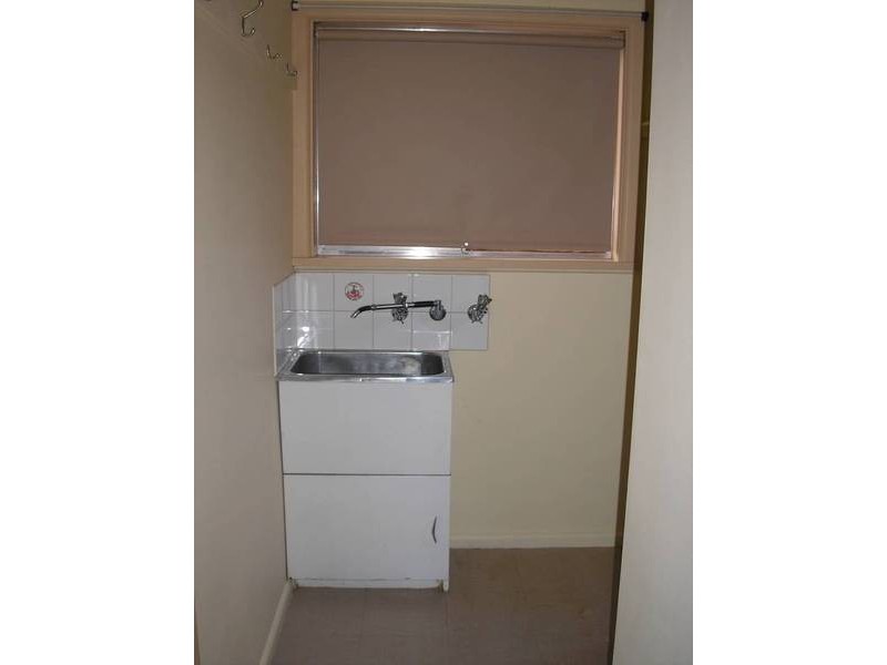 1/4 Cameron Avenue, Mildura VIC 3500