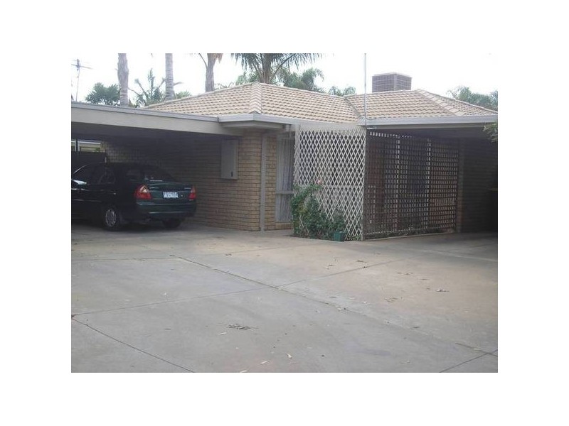 9/280 Tenth Street, Mildura VIC 3500