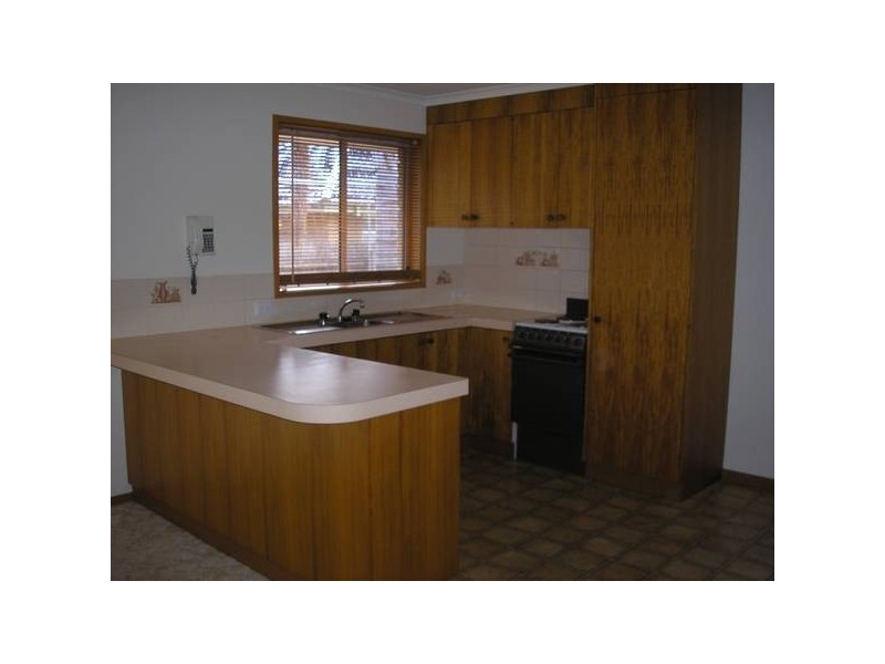 9/280 Tenth Street, Mildura VIC 3500