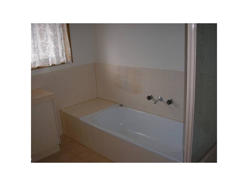 9/280 Tenth Street, Mildura VIC 3500