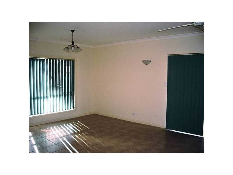 35 Belleview Drive, Irymple VIC 3498