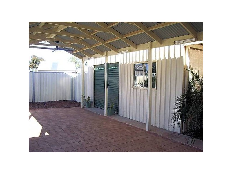 35 Belleview Drive, Irymple VIC 3498