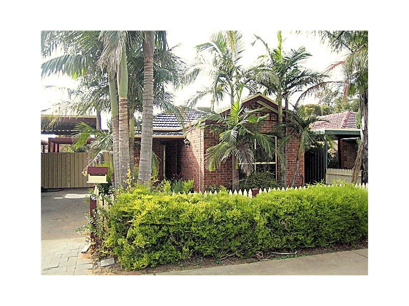 3/302 Ninth Street, Mildura VIC 3500