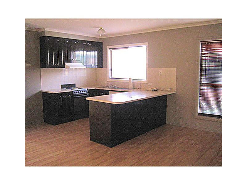 3/302 Ninth Street, Mildura VIC 3500