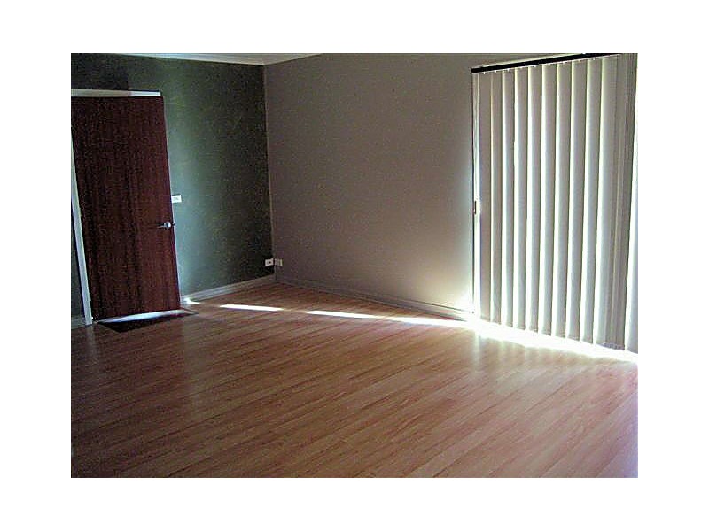 3/302 Ninth Street, Mildura VIC 3500