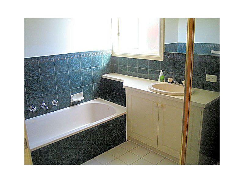 3/302 Ninth Street, Mildura VIC 3500