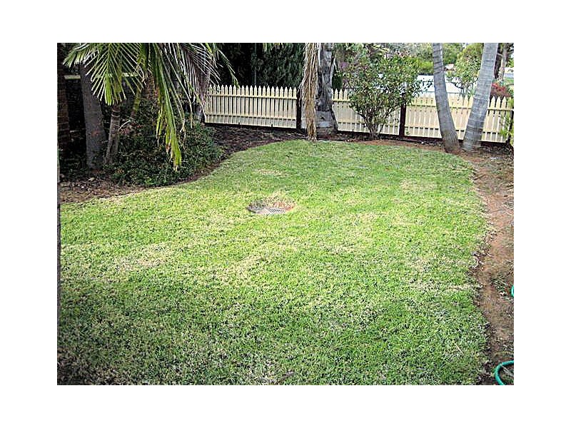 3/302 Ninth Street, Mildura VIC 3500