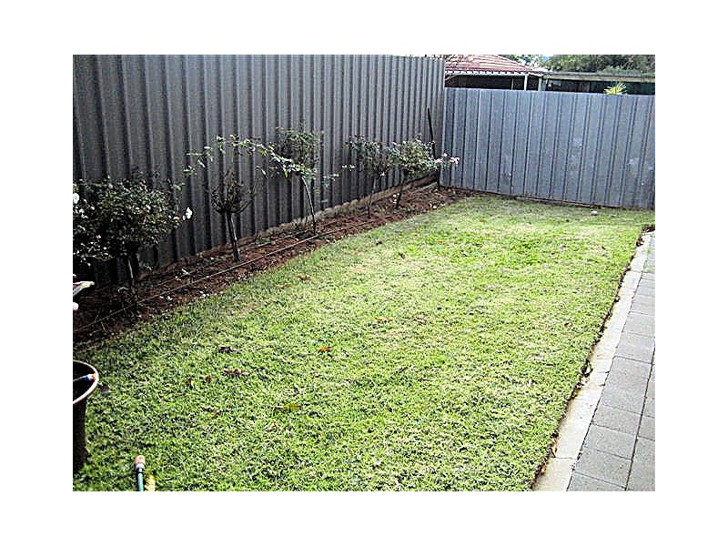 3/302 Ninth Street, Mildura VIC 3500