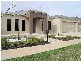 15 Federation Drive, Mildura VIC 3500