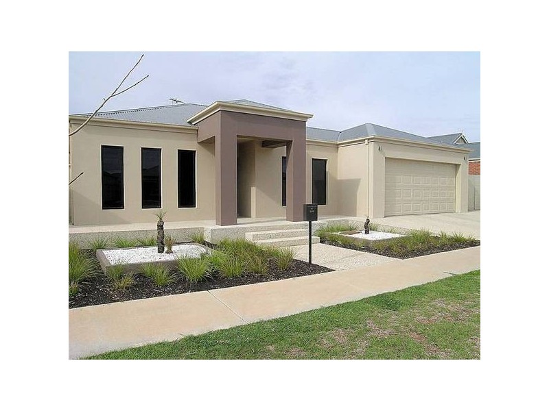 15 Federation Drive, Mildura VIC 3500