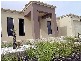 15 Federation Drive, Mildura VIC 3500