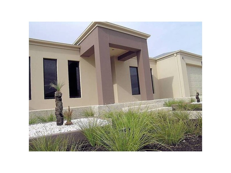15 Federation Drive, Mildura VIC 3500