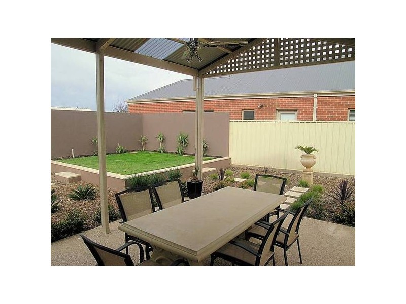 15 Federation Drive, Mildura VIC 3500