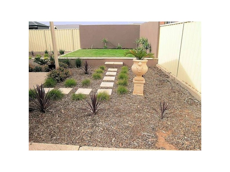 15 Federation Drive, Mildura VIC 3500