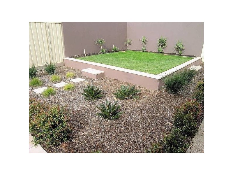 15 Federation Drive, Mildura VIC 3500