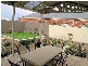 15 Federation Drive, Mildura VIC 3500
