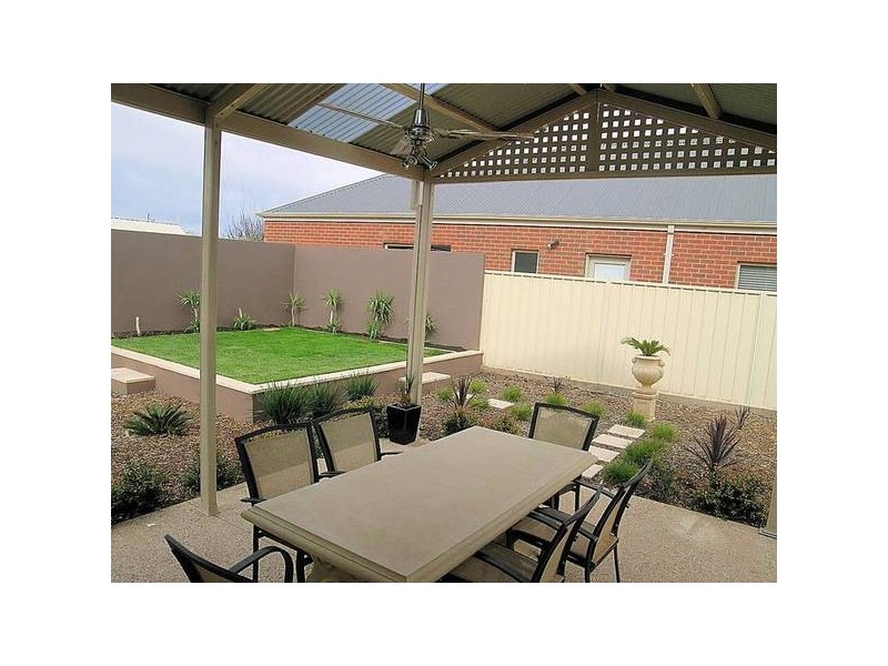 15 Federation Drive, Mildura VIC 3500