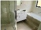 15 Federation Drive, Mildura VIC 3500