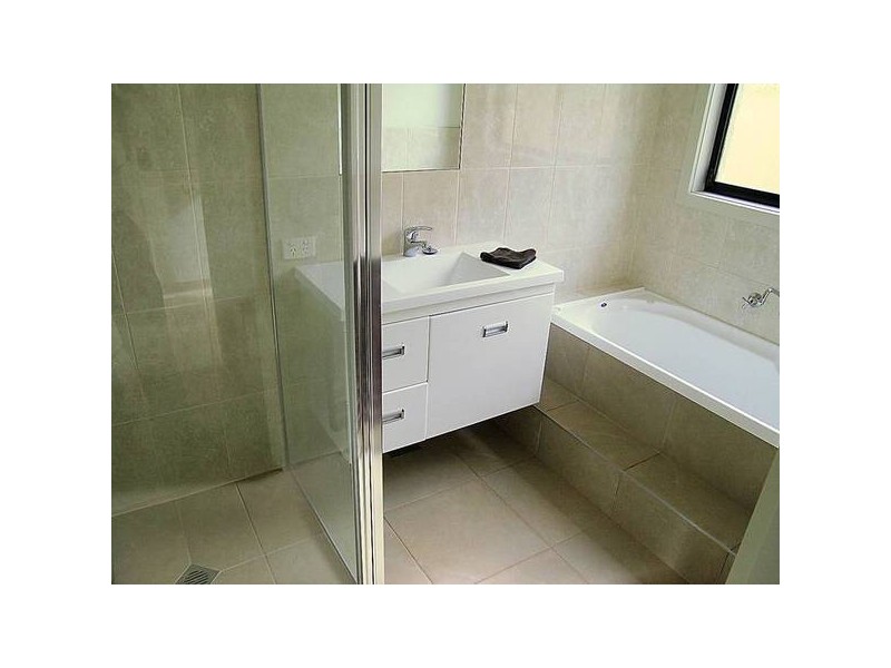 15 Federation Drive, Mildura VIC 3500