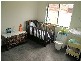 15 Federation Drive, Mildura VIC 3500