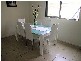 15 Federation Drive, Mildura VIC 3500