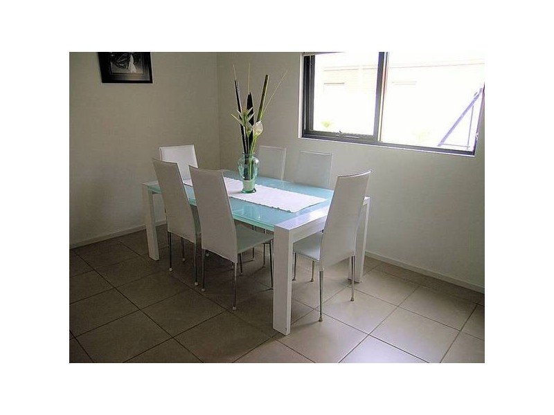 15 Federation Drive, Mildura VIC 3500