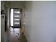 15 Federation Drive, Mildura VIC 3500
