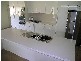 15 Federation Drive, Mildura VIC 3500