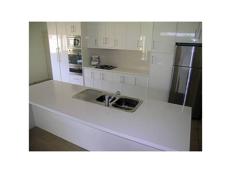 15 Federation Drive, Mildura VIC 3500