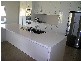 15 Federation Drive, Mildura VIC 3500