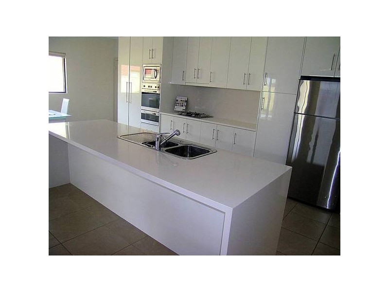 15 Federation Drive, Mildura VIC 3500