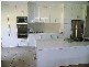 15 Federation Drive, Mildura VIC 3500