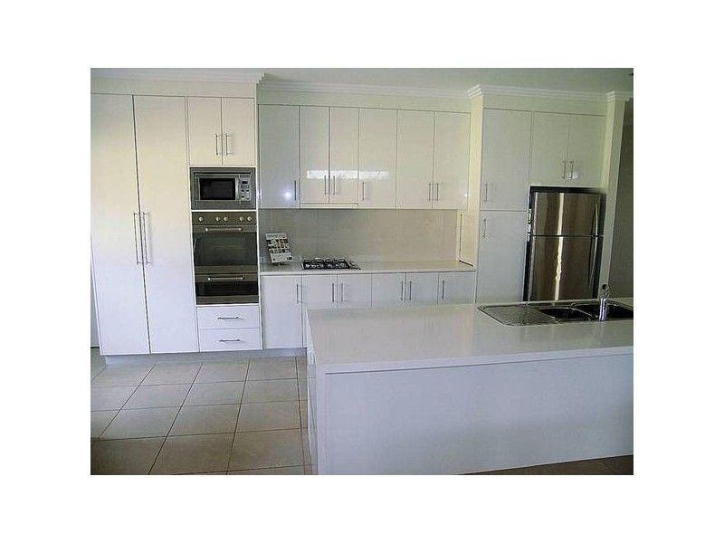 15 Federation Drive, Mildura VIC 3500