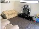 15 Federation Drive, Mildura VIC 3500