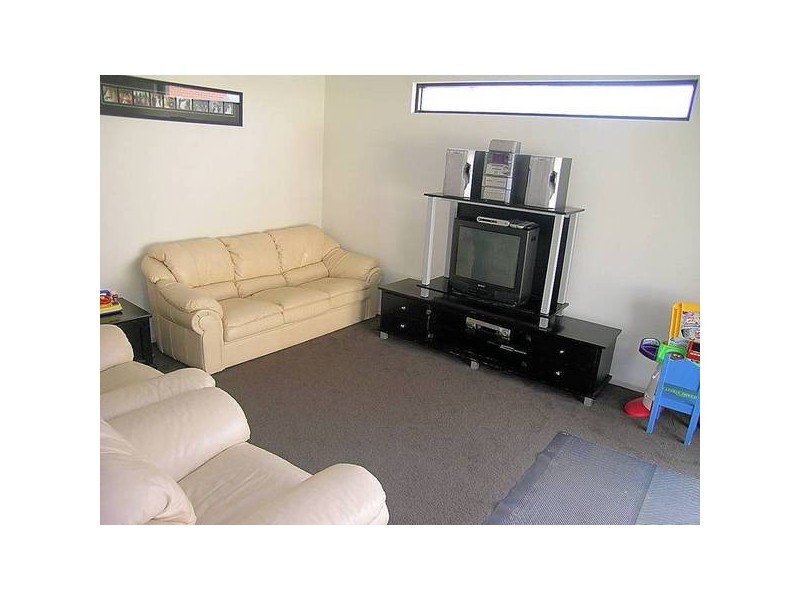 15 Federation Drive, Mildura VIC 3500