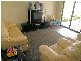 15 Federation Drive, Mildura VIC 3500