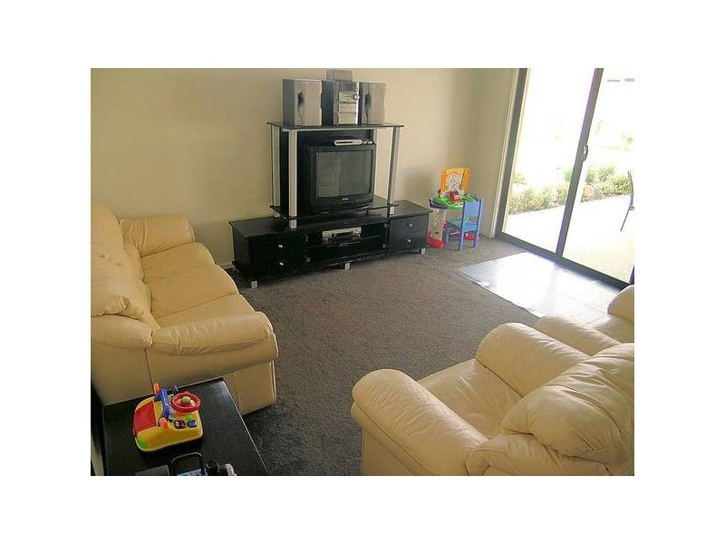15 Federation Drive, Mildura VIC 3500