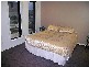 15 Federation Drive, Mildura VIC 3500
